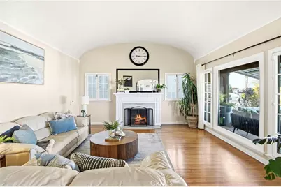 1225 S Leland, San Pedro, CA 90731 - Photo 2