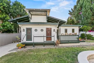 1225 S Leland, San Pedro, CA 90731 - Photo 14
