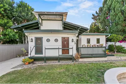 1225 S Leland, San Pedro, CA 90731 - Photo 14