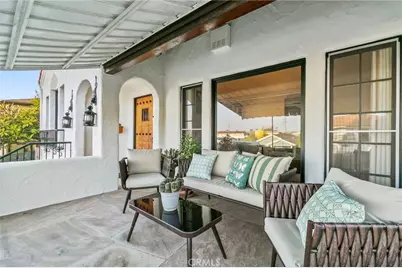1225 S Leland, San Pedro, CA 90731 - Photo 28