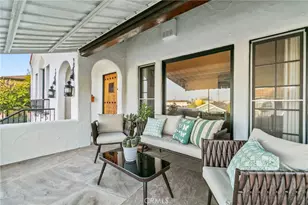 1225 S Leland, San Pedro, CA 90731 - Photo 28