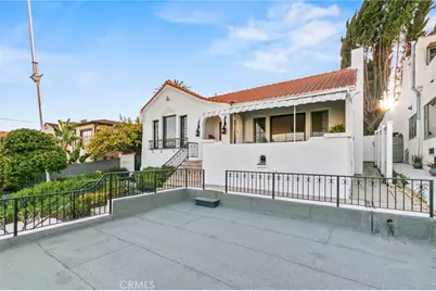 1225 S Leland, San Pedro, CA 90731 - Photo 26