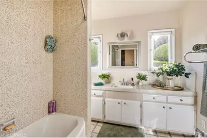 1225 S Leland, San Pedro, CA 90731 - Photo 12