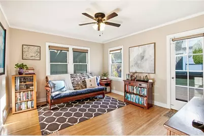 1225 S Leland, San Pedro, CA 90731 - Photo 10