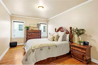 1225 S Leland, San Pedro, CA 90731 - Photo 8