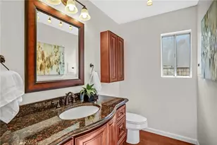 13720 Arapaho St, Fontana, CA 92336 - Photo 12