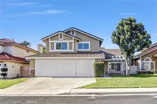 13720 Arapaho St, Fontana, CA 92336 - Photo 1