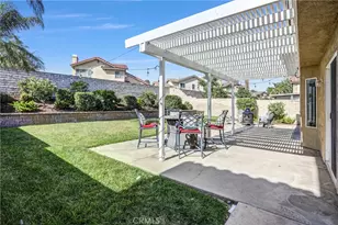 13720 Arapaho St, Fontana, CA 92336 - Photo 22