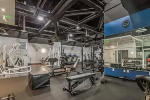 1100 Wilshire, Los Angeles, CA 90017 - Photo 20