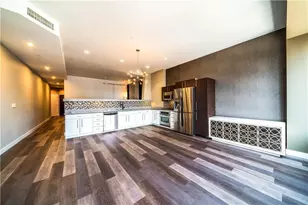 1100 Wilshire, Los Angeles, CA 90017 - Photo 10