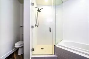 1100 Wilshire, Los Angeles, CA 90017 - Photo 18