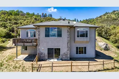 25250 Deertrail, Tehachapi, CA 93561 - Photo 64