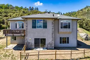25250 Deertrail, Tehachapi, CA 93561 - Photo 64