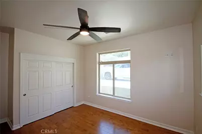 25250 Deertrail, Tehachapi, CA 93561 - Photo 46