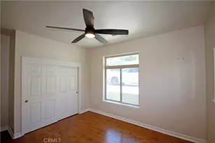 25250 Deertrail, Tehachapi, CA 93561 - Photo 46