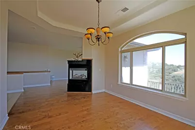 25250 Deertrail, Tehachapi, CA 93561 - Photo 36