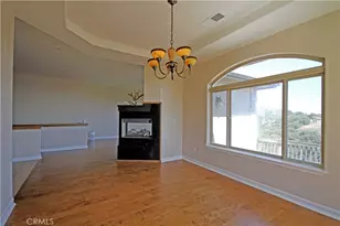 25250 Deertrail, Tehachapi, CA 93561 - Photo 36