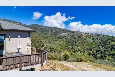 25250 Deertrail, Tehachapi, CA 93561 - Photo 50
