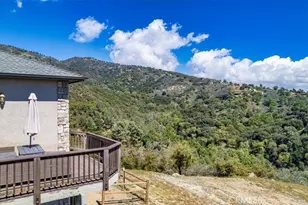25250 Deertrail, Tehachapi, CA 93561 - Photo 50