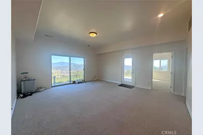 25250 Deertrail, Tehachapi, CA 93561 - Photo 32
