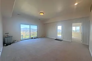 25250 Deertrail, Tehachapi, CA 93561 - Photo 32