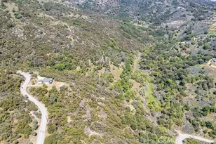 25250 Deertrail, Tehachapi, CA 93561 - Photo 46