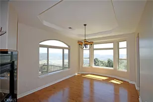 25250 Deertrail, Tehachapi, CA 93561 - Photo 34