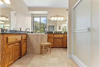 25250 Deertrail, Tehachapi, CA 93561 - Photo 24