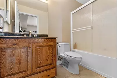 25250 Deertrail, Tehachapi, CA 93561 - Photo 28