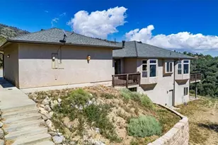 25250 Deertrail, Tehachapi, CA 93561 - Photo 58