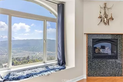 25250 Deertrail, Tehachapi, CA 93561 - Photo 22