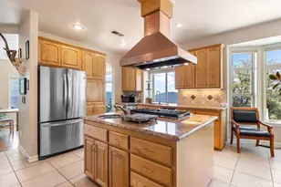 25250 Deertrail, Tehachapi, CA 93561 - Photo 6