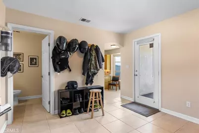 25250 Deertrail, Tehachapi, CA 93561 - Photo 14