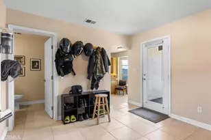 25250 Deertrail, Tehachapi, CA 93561 - Photo 14