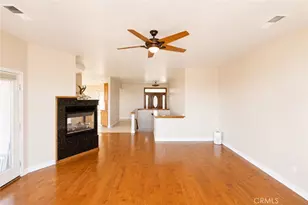 25250 Deertrail, Tehachapi, CA 93561 - Photo 26