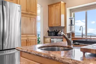 25250 Deertrail, Tehachapi, CA 93561 - Photo 10