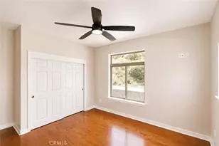 25250 Deertrail, Tehachapi, CA 93561 - Photo 38