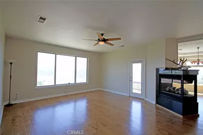 25250 Deertrail, Tehachapi, CA 93561 - Photo 38