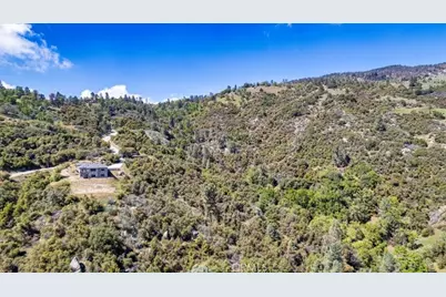 25250 Deertrail, Tehachapi, CA 93561 - Photo 62
