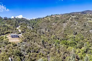 25250 Deertrail, Tehachapi, CA 93561 - Photo 62
