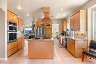 25250 Deertrail, Tehachapi, CA 93561 - Photo 16