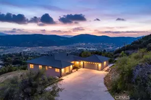 25250 Deertrail, Tehachapi, CA 93561 - Photo 1