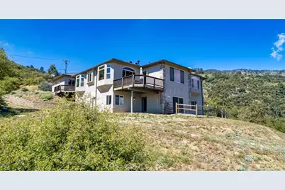 25250 Deertrail, Tehachapi, CA 93561 - Photo 52