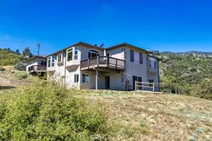 25250 Deertrail, Tehachapi, CA 93561 - Photo 52
