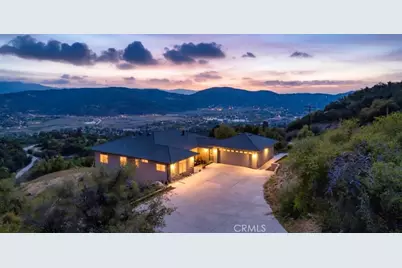 25250 Deertrail, Tehachapi, CA 93561 - Photo 1