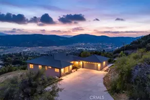 25250 Deertrail, Tehachapi, CA 93561 - Photo 1