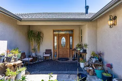 25250 Deertrail, Tehachapi, CA 93561 - Photo 4