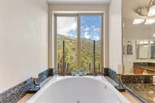 25250 Deertrail, Tehachapi, CA 93561 - Photo 26