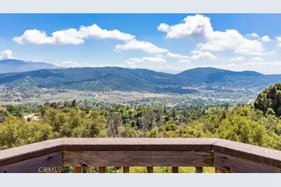 25250 Deertrail, Tehachapi, CA 93561 - Photo 30