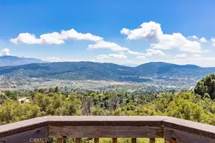 25250 Deertrail, Tehachapi, CA 93561 - Photo 30